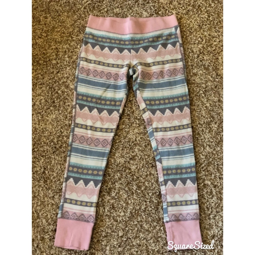 Victoria’s Secret pajama set